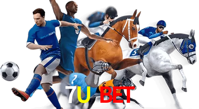 7U Bet