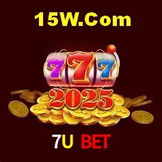 Avaliações dos Jogadores 7U Bet
