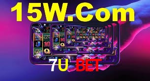 Live Casino 7U Bet