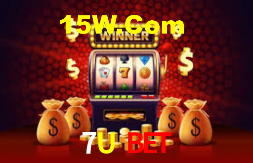 7U Bet - Plataforma Fortune Tiger! - 7U Plataforma