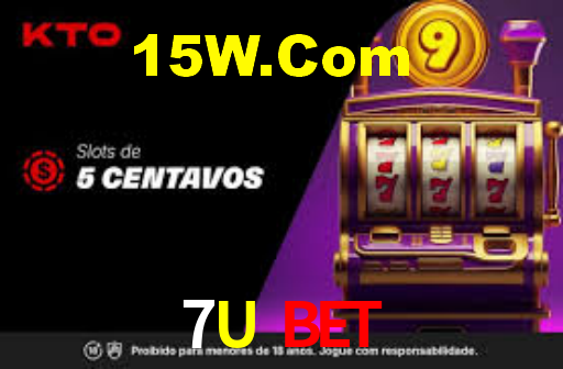 7U Bet: A Experiência de Casino com Jogos de Mesa ao Vivo