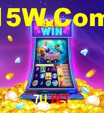 7U Bet