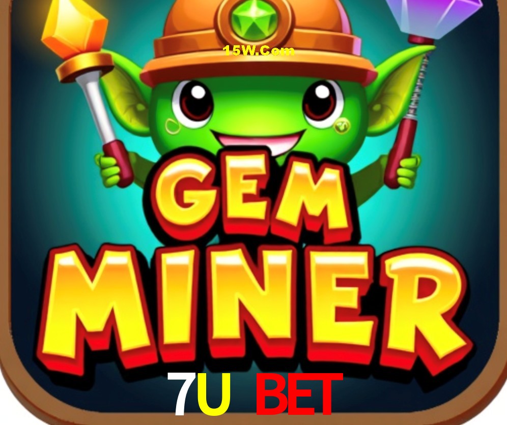 Estatísticas Crash Games 7U Bet