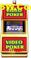 Football Betting 7U Bet