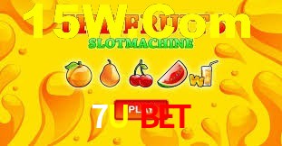 Ofertas Imperdíveis na 7U Bet: Promoções e Bônus Que Valem a Pena