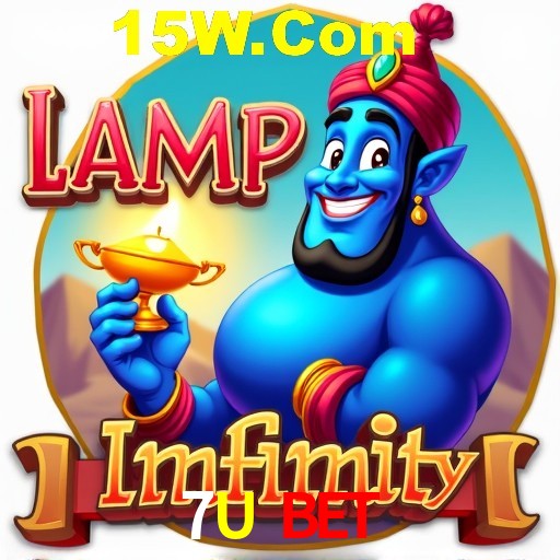 Games Directory 7U Bet