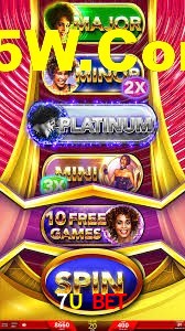 Sinta a adrenalina dos jogos de cassino com 7U Bet