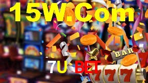 Experimente o Login Seguro Premium no 7U Bet