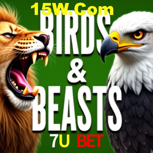 A Popularidade dos Caça-Níqueis no 7U Bet