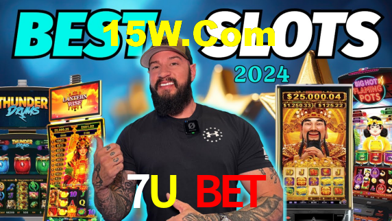 7U Bet