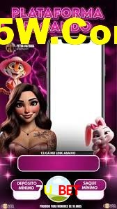 Premium Interface 7U Bet