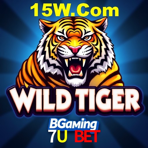 Apostas Esportivas na 7U Bet: Um Guia Completo
