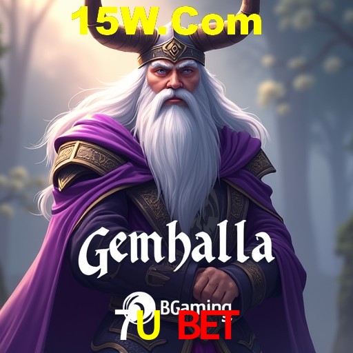 Weekend Specials 7U Bet