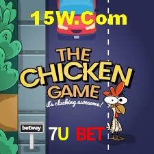 Crash Games Statistics 7U Bet
