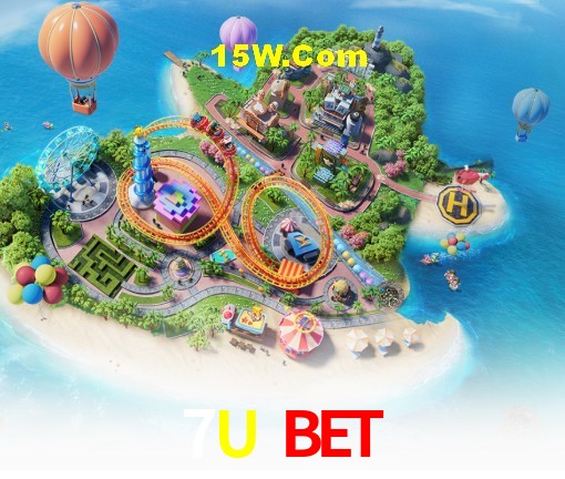 Estratégias Crash Games 7U Bet