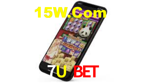 7U Bet,7U Plataforma