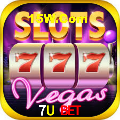 7U Bet