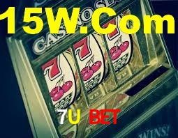 7U Bet