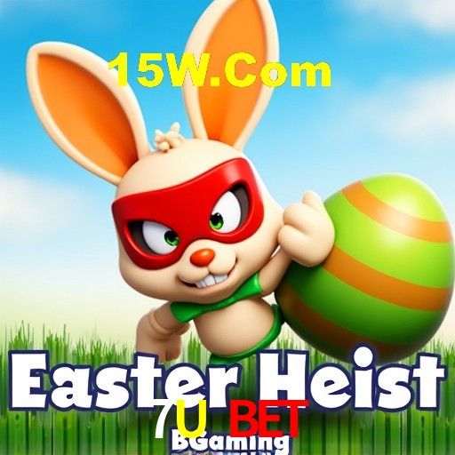PIX Instantâneo 7U Bet