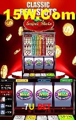 Cadastro Rápido 7U Bet