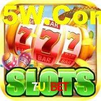 7U Bet