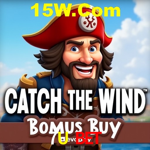 Desvendando o Mundo dos Jogos Virtuais na 7U Bet