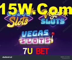 7U Bet