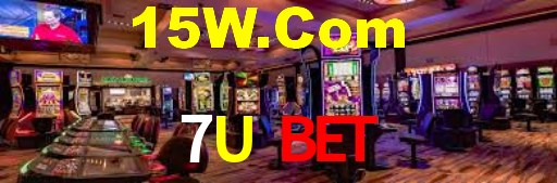 7U Bet