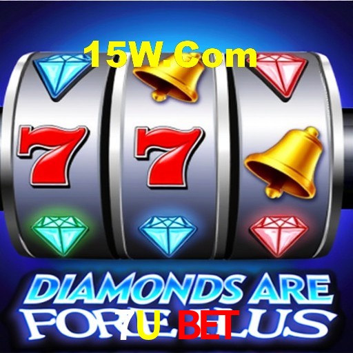 Bônus Diários 7U Bet