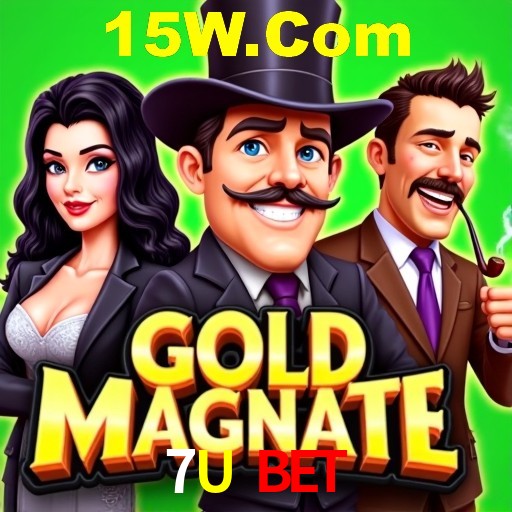 A Experiência Imersiva dos Cassinos Ao Vivo no 7U Bet