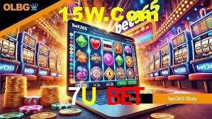 Crash Games Strategies 7U Bet