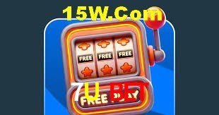 VIP Casino 7U Bet