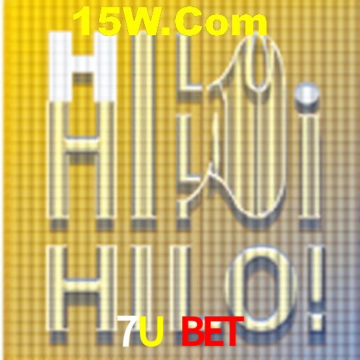 Account Benefits 7U Bet