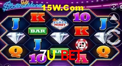 Casino Ao Vivo 7U Bet