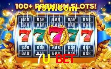 Integração de APIs 7U Bet