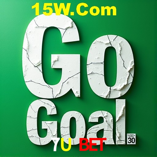 Flash Promotion 7U Bet