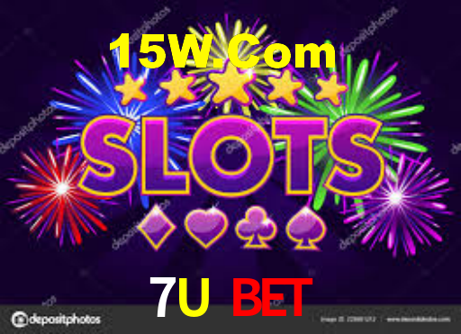 7U Bet: Jogue Crash e Experimente Alta Recompensa Instantânea