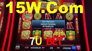 7U Bet