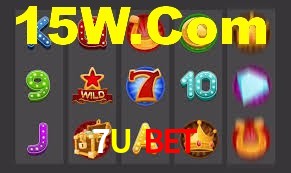 Exclusive Games 7U Bet