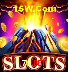 Apostas de Tênis 7U Bet