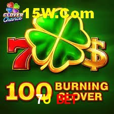Basketball Betting 7U Bet
