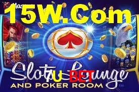 7U Bet App Interface