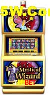 Sports Statistics 7U Bet
