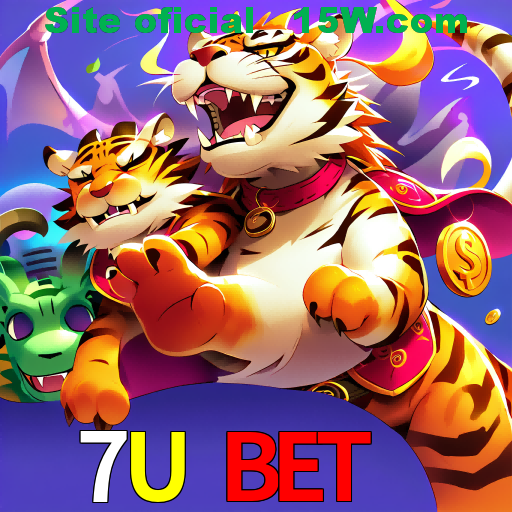 7U Bet